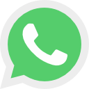 WhatsApp Contact Line